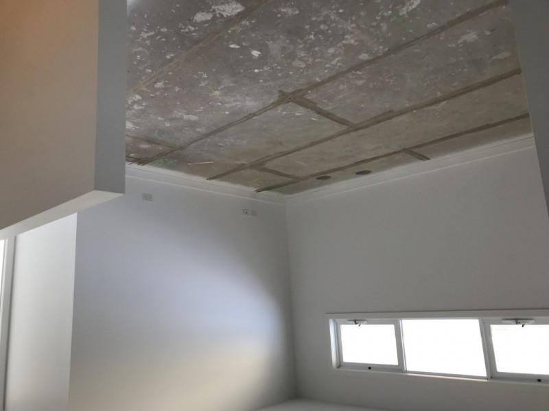 32 Bayview Street, Williamstown VIC 3016