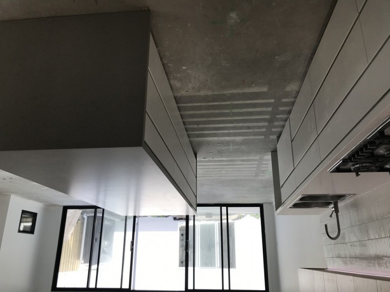 32 Bayview Street, Williamstown VIC 3016