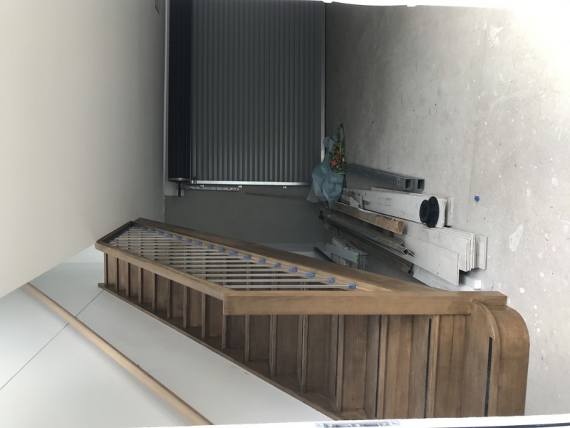 32 Bayview Street, Williamstown VIC 3016