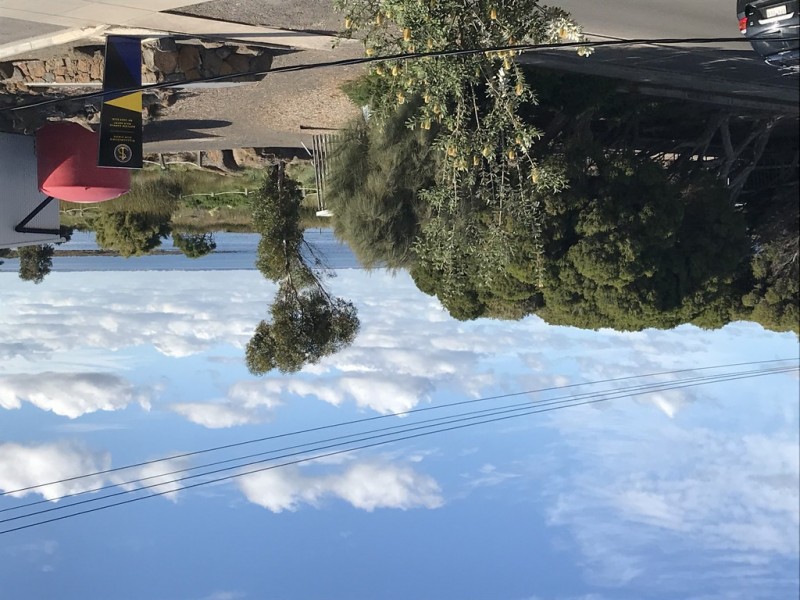 32 Bayview Street, Williamstown VIC 3016