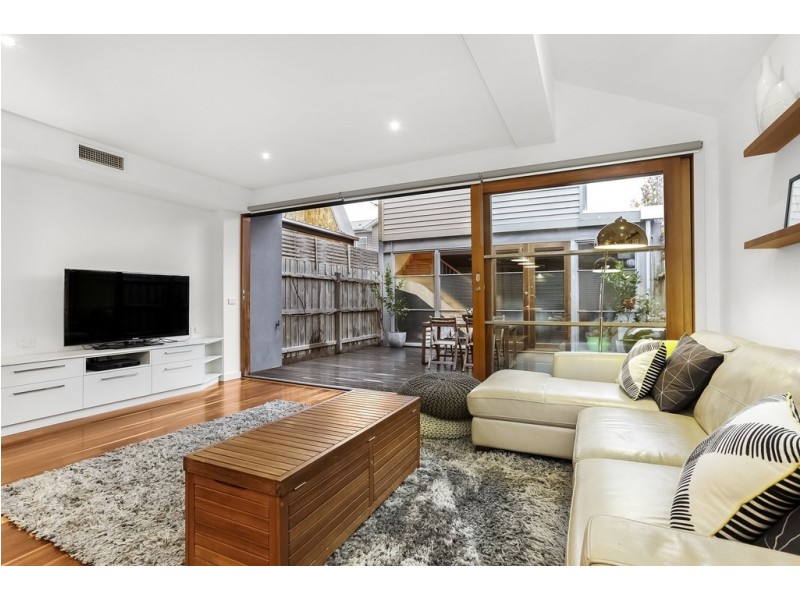 51 Home Road, Newport VIC 3015