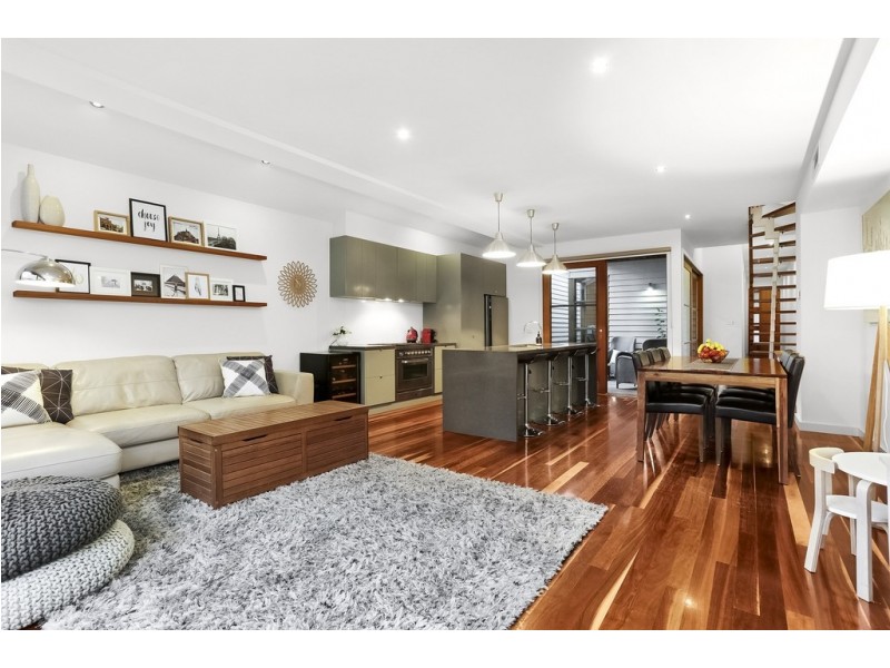 51 Home Road, Newport VIC 3015