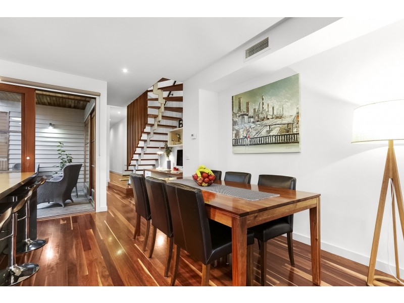 51 Home Road, Newport VIC 3015