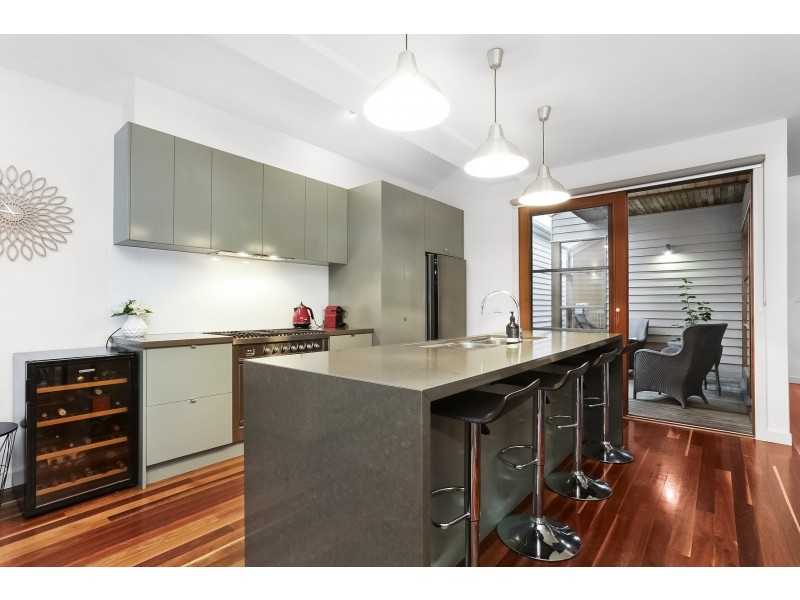 51 Home Road, Newport VIC 3015