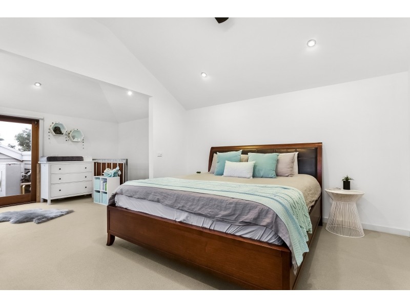 51 Home Road, Newport VIC 3015