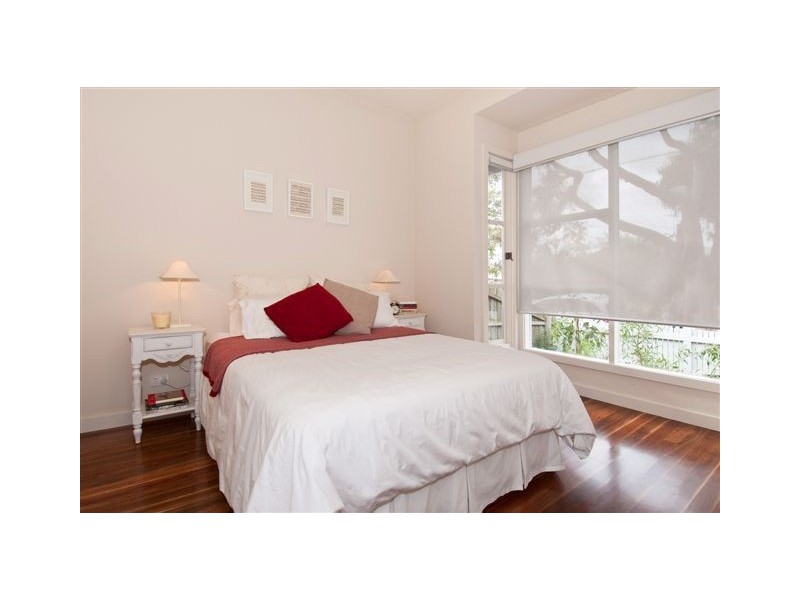 51 Home Road, Newport VIC 3015