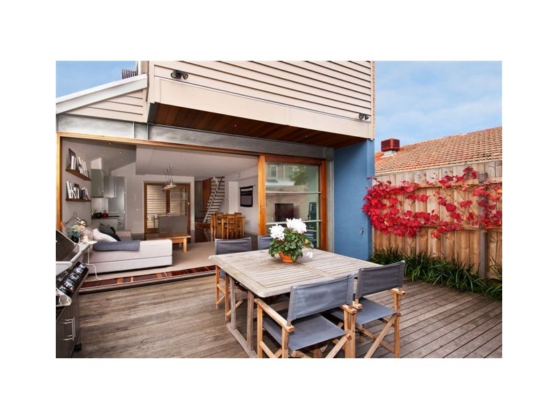 51 Home Road, Newport VIC 3015