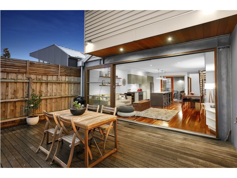 51 Home Road, Newport VIC 3015