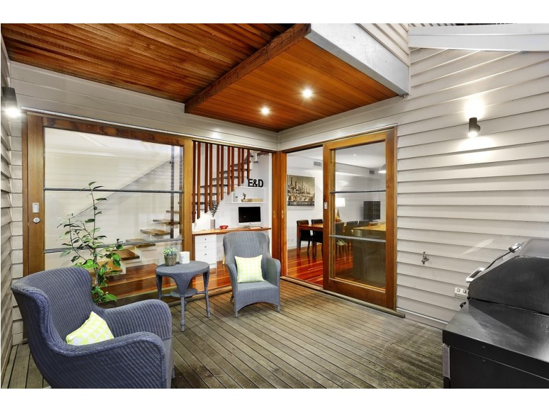 51 Home Road, Newport VIC 3015