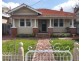 79 Home Road, Newport VIC 3015