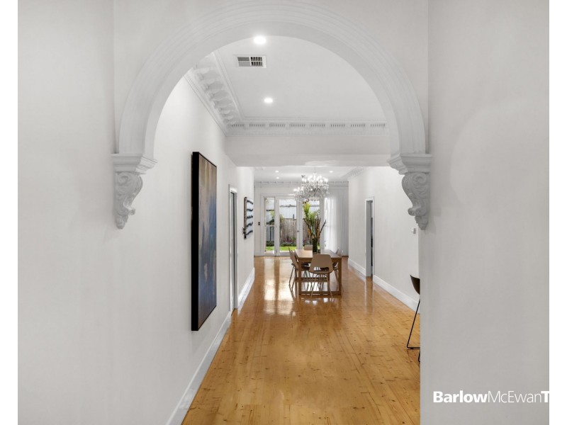 79 Home Road, Newport VIC 3015