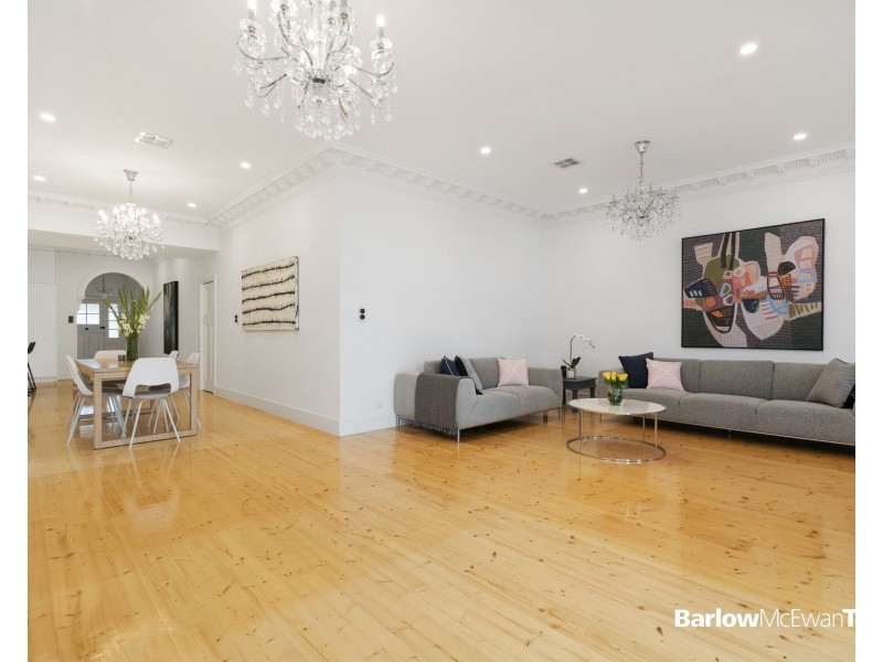 79 Home Road, Newport VIC 3015