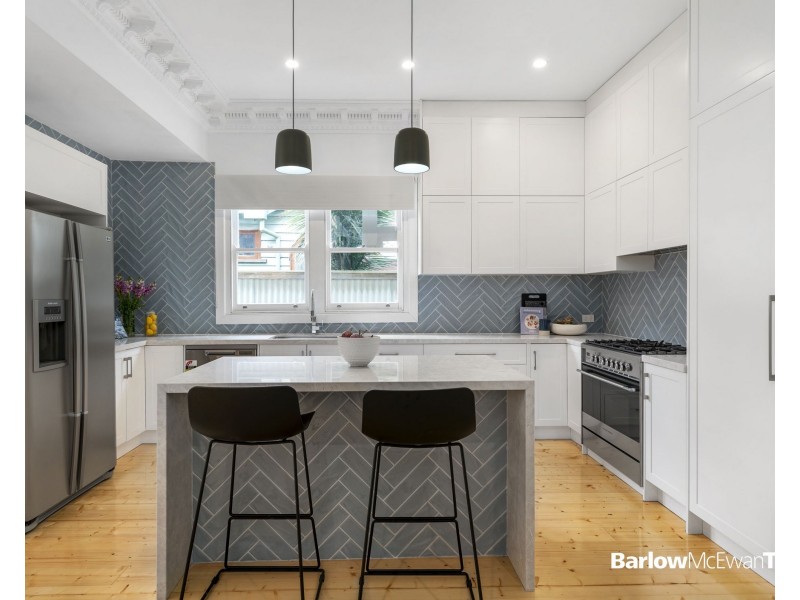 79 Home Road, Newport VIC 3015