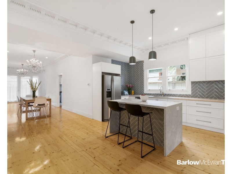 79 Home Road, Newport VIC 3015