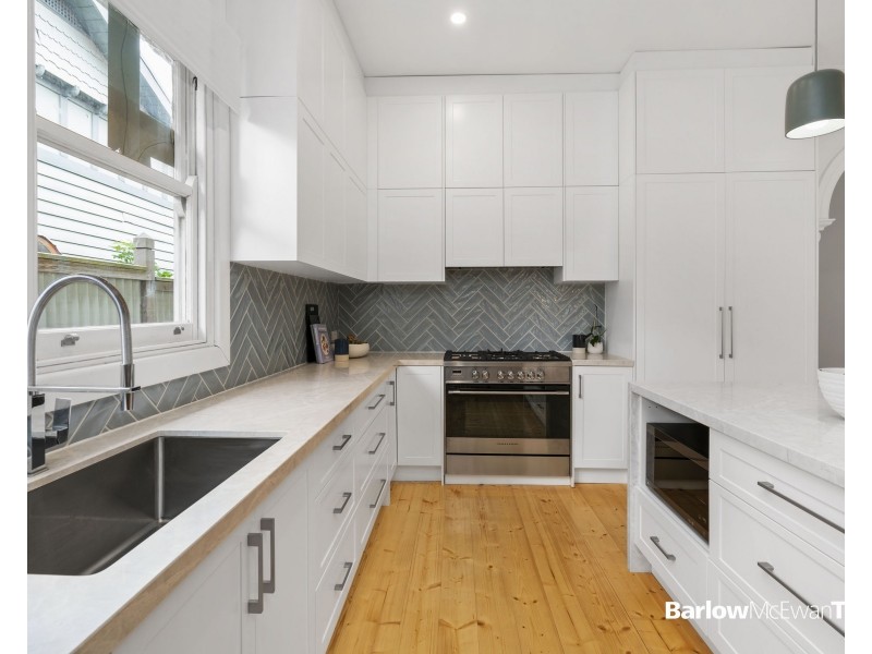 79 Home Road, Newport VIC 3015