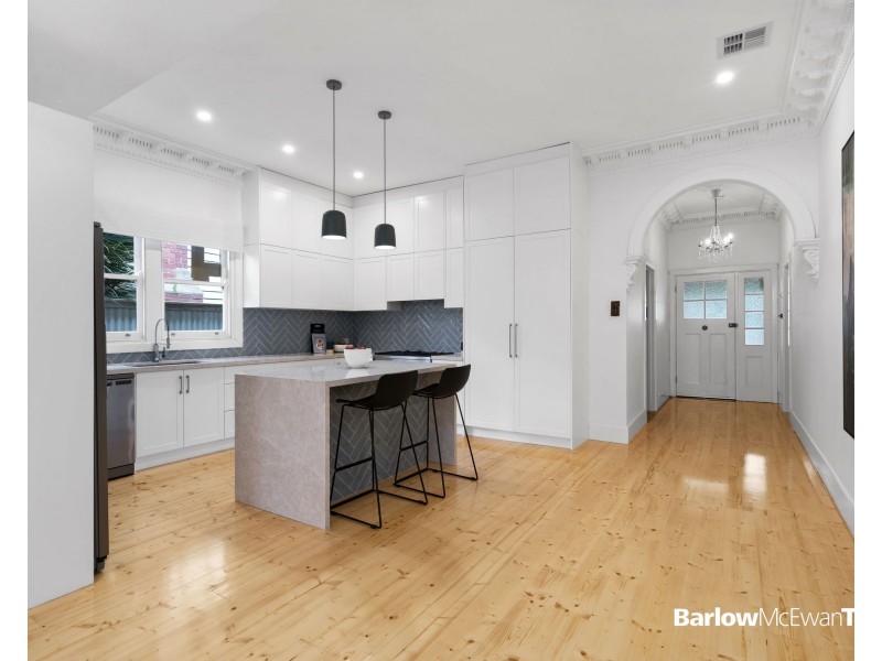 79 Home Road, Newport VIC 3015