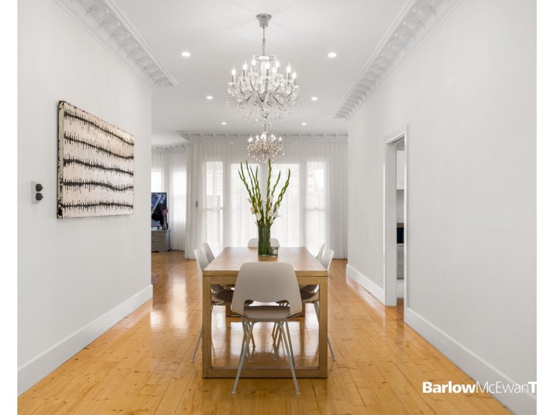 79 Home Road, Newport VIC 3015