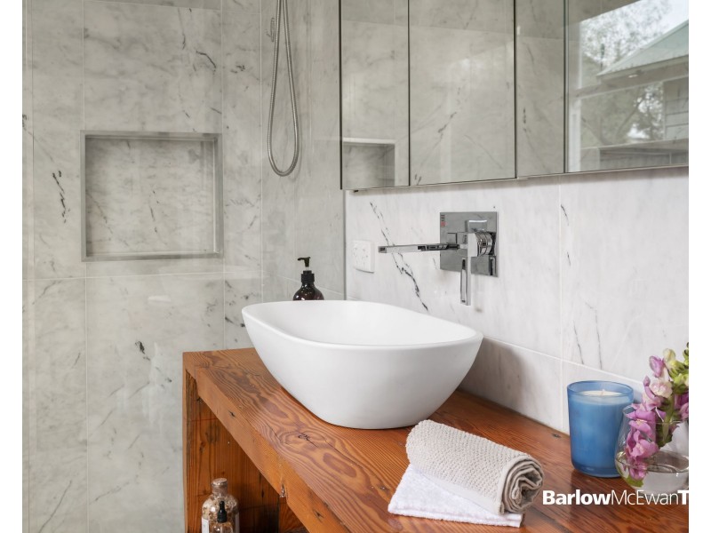 79 Home Road, Newport VIC 3015