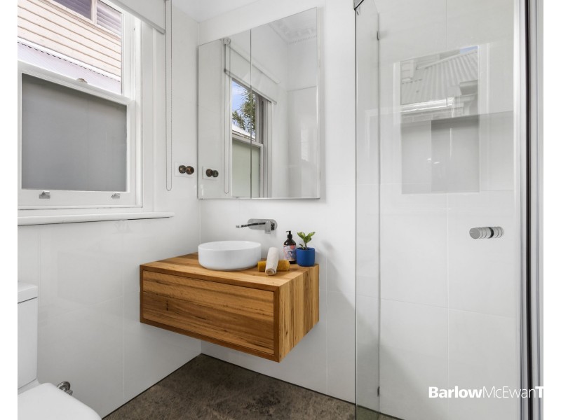 79 Home Road, Newport VIC 3015