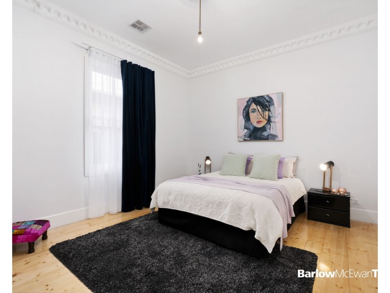 79 Home Road, Newport VIC 3015