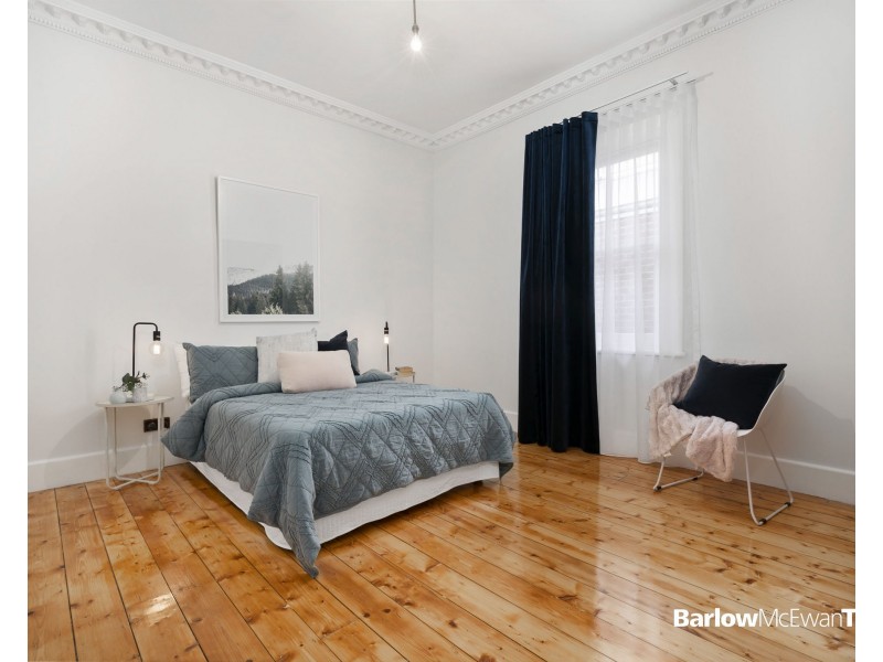 79 Home Road, Newport VIC 3015