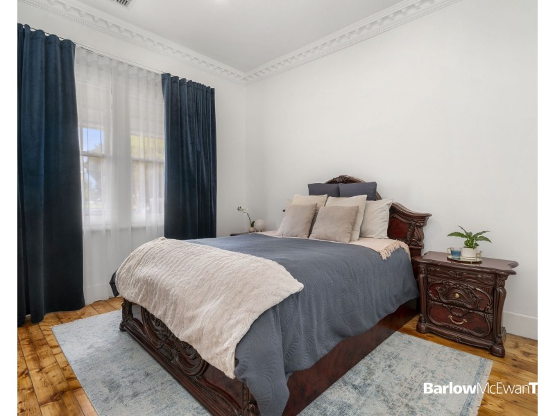 79 Home Road, Newport VIC 3015