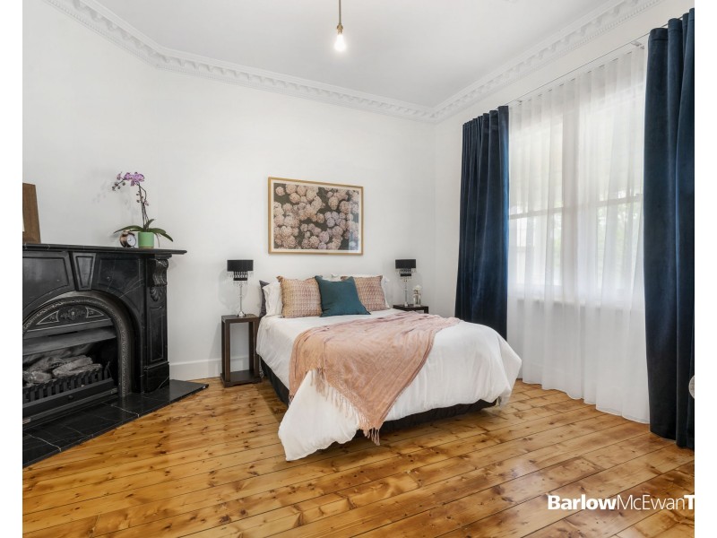 79 Home Road, Newport VIC 3015