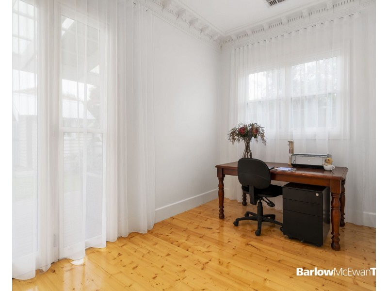 79 Home Road, Newport VIC 3015