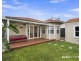 79 Home Road, Newport VIC 3015