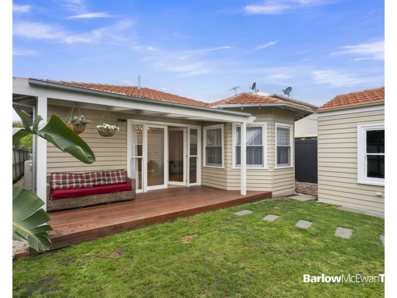 79 Home Road, Newport VIC 3015