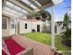 79 Home Road, Newport VIC 3015