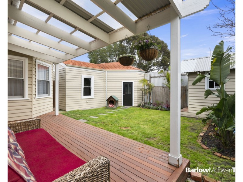 79 Home Road, Newport VIC 3015