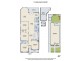 79 Home Road, Newport VIC 3015 Floorplan