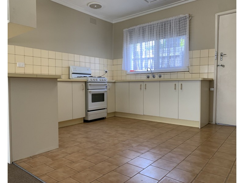 3/184 Mason Street, Newport VIC 3015