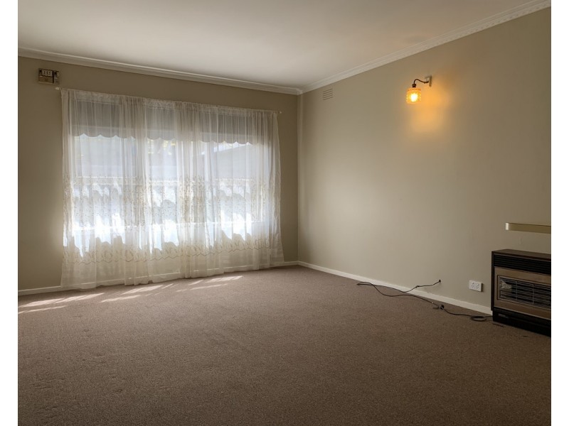 3/184 Mason Street, Newport VIC 3015