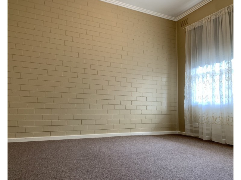 3/184 Mason Street, Newport VIC 3015