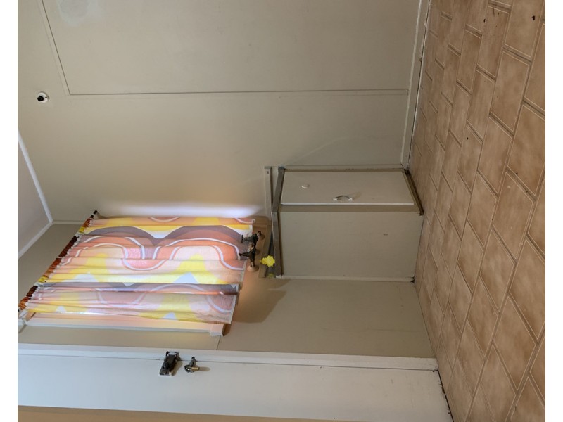 3/184 Mason Street, Newport VIC 3015