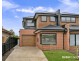 101 Fifth Avenue, Altona North VIC 3025