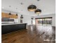 101 Fifth Avenue, Altona North VIC 3025