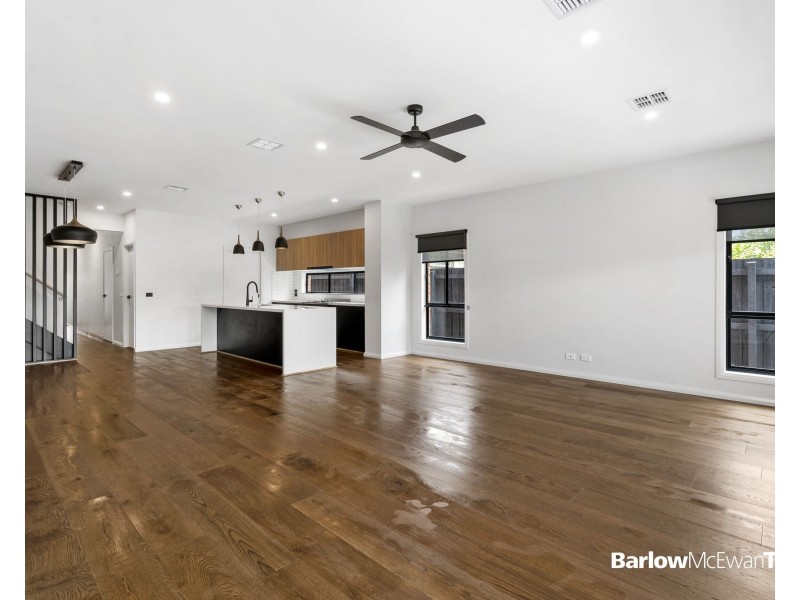 101 Fifth Avenue, Altona North VIC 3025