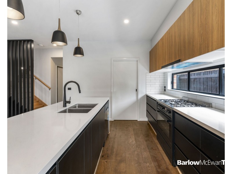 101 Fifth Avenue, Altona North VIC 3025