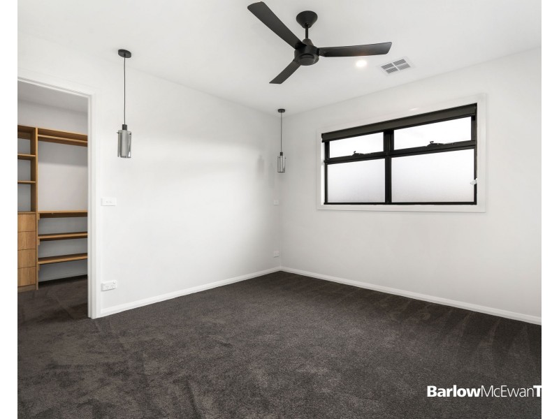 101 Fifth Avenue, Altona North VIC 3025