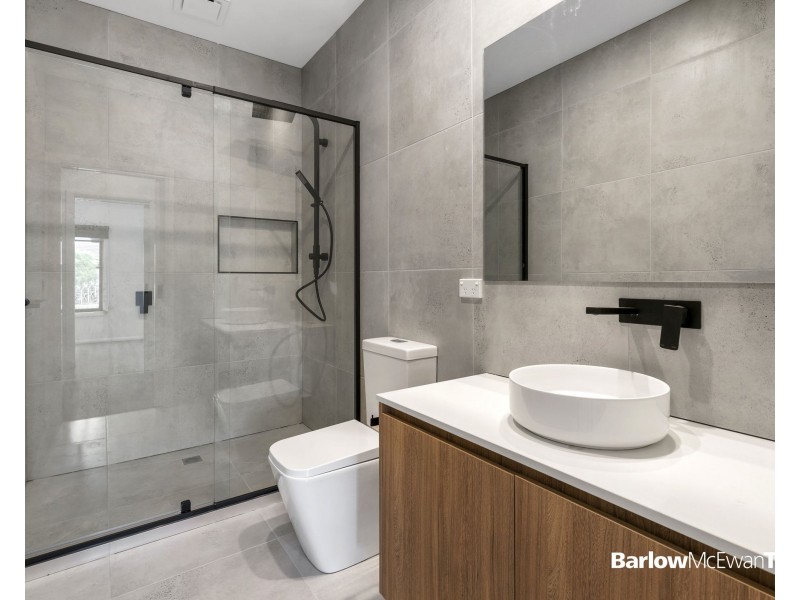 101 Fifth Avenue, Altona North VIC 3025