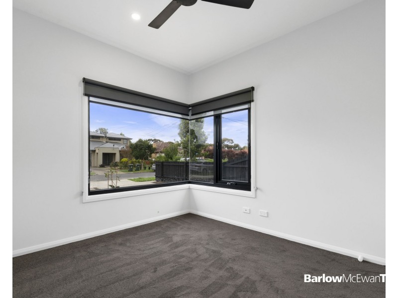101 Fifth Avenue, Altona North VIC 3025