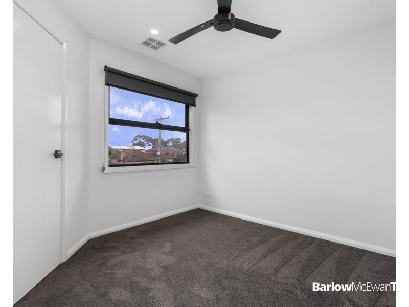 101 Fifth Avenue, Altona North VIC 3025