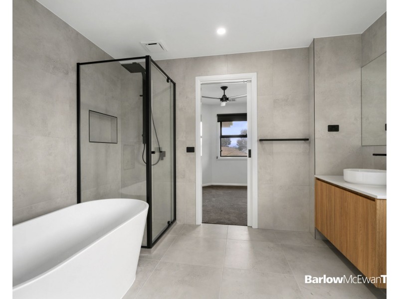 101 Fifth Avenue, Altona North VIC 3025