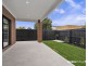 101 Fifth Avenue, Altona North VIC 3025