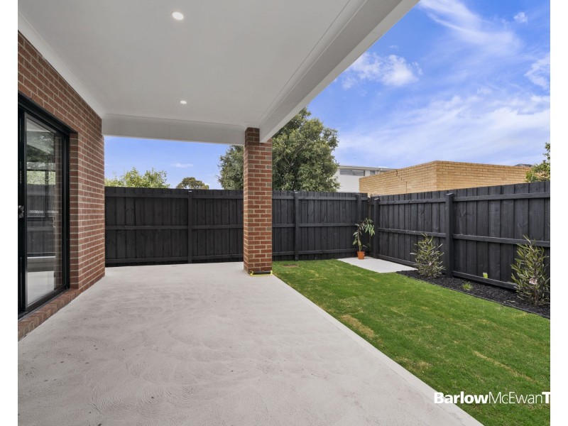 101 Fifth Avenue, Altona North VIC 3025