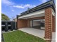 101 Fifth Avenue, Altona North VIC 3025