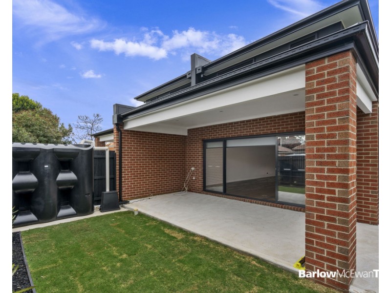 101 Fifth Avenue, Altona North VIC 3025